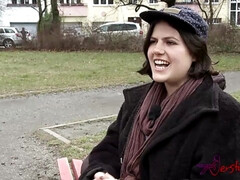 アジア人, デカパイ, フェラチオ, チン, 熟年, 母, 馬乗り, ティーン