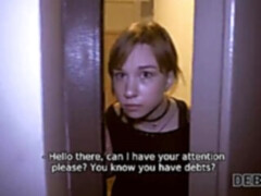 18 años, Acercamiento, Hd, Casero, Realidad, Sexo fuerte, Ruso, Adolescente