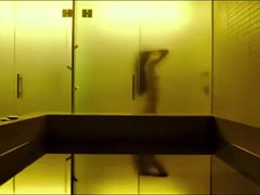 Leie, Hardcore, Koreanisch