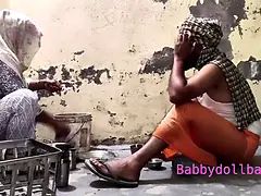 浮気者, 彼女, Hd, 人妻の, インド人, 淫乱熟女, オマンコ, 妻
