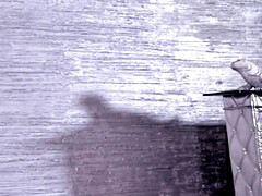 アナル, お尻, 美人, フェラチオ, 茶髪の, 古典, Hd, 異人種間