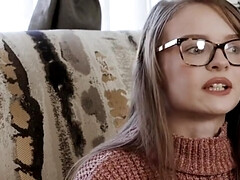 Grote kont, Pijpbeurt, Daddy, 1 man 2 vrouwen, Lesbisch, Moeder die ik wil neuken, Orgasme, Tieten likken