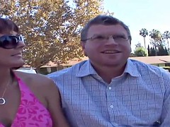 Bondage domination sadisme masochisme, Cocu, Femme dominatrice, Hard, Latex