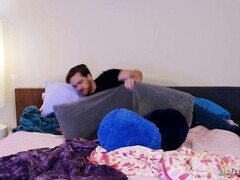 Culo, Verga grande, Gorda, Sexo duro, Apretado