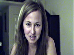 Wife and Hubby sex tape