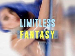 Grosser arsch, Grosse titten, Sperma im mund, Schwanz, Hardcore, Lesbisch, Orgie, Titten