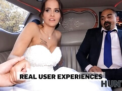結婚, チェコ, Hd, 公共, オマンコ, ロシア人, ストッキング, 結婚式