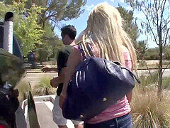 Leie, Grosser schwanz, Blasen, Spermaladung