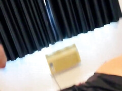 Having bang-out with a married gal while her spouse is on vaca