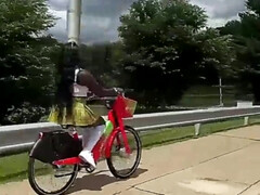 Anaal, Pijpbeurt, Sperma shot, Lul, Zwart, Sperma in gezicht, Moeder die ik wil neuken, Zuigen