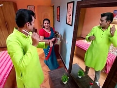 Grote kont, Grote mammen, Sperma, Sperma shot, Hardcore, Huisgemaakt, Indisch, Vrouw