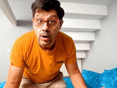 Mamada, Cornudo, Sexo duro, Hd, Dinero, Pequeña, Realidad, Adolescente