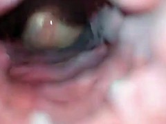 Corrida, Corridas, Madres para coger, Esposa