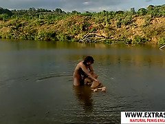 Beauté, Innocente, Mature, Mère que j'aimerais baiser, Maman, Chatte, Belle mère, Mouillée