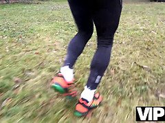 Рогоносцы, Чешки, Милф, Деньги, Натуральные сиськи, От первого лица, Реалити, Сиськи