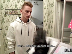 Блондинки, Рогоносцы, Хд, Домашнее видео, Деньги, Натуральные сиськи, Русские, Молоденькие