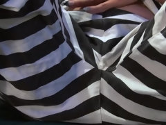 Анальный секс, Межрасовый секс, Крошечные, Молоденькие, Сиськи