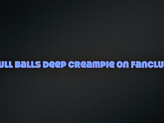 Look at my supple pink soles and smooth legs as my nipple press cums in my balls