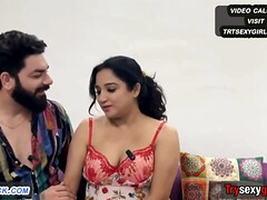 Culo, Gorda, Mamada, Loco, Corridas, Masturbacion con pies, Coño, Tetas