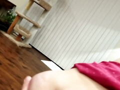 Anal, Tetas grandes, Mamada, Corrida, Madres para coger, Natural, Pov, Chupando