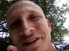 Tussi, Grosser schwanz, Braunhaarige, Vollbusig, Masturbation, Orgie, Pornostars, Abendanzug