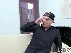 Anal, Mamada, Cornudo, Hd, Ama de casa, Gritar, Tetas, Esposa