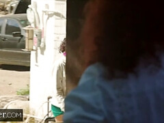 ブロンド, イマラチオ, 顔射, ハードコア, Hd, キス, フェラする, オッパイの