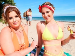 Большая жопа, Большие сиськи, Блондинки, Собачьи, Пальцем, Ласковые ручки, Мастурбация, Милф