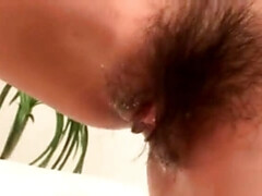 Asiático, Consolador, Japonés, Juguetes