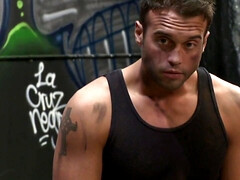 Большие сиськи, Брюнетки, Член, Секс без цензуры, Хд, Каблуки, Милф, Сиськи