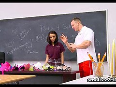 Минет, Брюнетки, Одноклассница, Хд, Киски, Жесткий секс, Сосущие, Молоденькие
