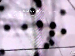 ブロンド, 巨乳な, なめる, 淫乱熟女, 母, 義母, ティーン, 三人