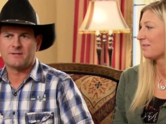 Europees, Groep, Hd, Moeder die ik wil neuken, Realiteit, Swinger