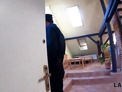 Schönheit, Braunhaarige, Geile alte tussi, Fetisch, Hd, Muschi, Ablutschen, Hure