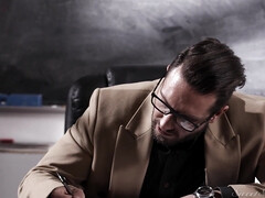 Жопа, Красотки, Большой член, Минет, Лизание, Милф, Порнозвезда, Киски