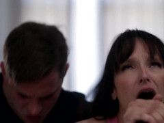 Жопа, Сумасшедшие, Член, Фетиш, Секс без цензуры, Хд, Киски, Развязные