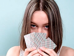 Rubia, Mamada, Estilo perrito, Pajear, Tetas naturales, Estriptis, Adolescente