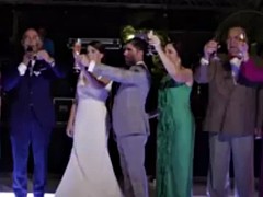 andres & valentina nappi