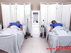 Amateur, Gros cul, Gros seins, Brunette brune, Plantureuse, Tir de sperme, Fille latino, Nénés