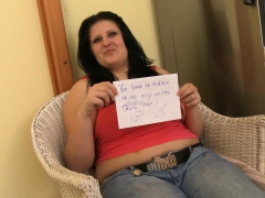 Толстушки, Минет, Брюнетки, Толстые, Секс без цензуры, Хд, Реалити