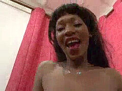 Amateur, Anal, Negro, Francés