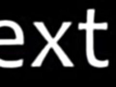 Grote mammen, Sperma shot, Hardcore, Hd, Natuurlijke tieten, Gezichtspunt, Tiener, Tieten likken