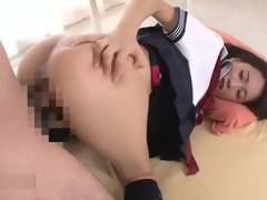 アジア人, 美女, デカパイ, フェラチオ, 茶髪の, 大学生, Hd, ティーン