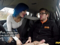 Любители, Анальный секс, Минет, В машине, Собачьи, На природе