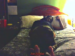 young redhead fucking bbc