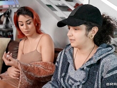 Culo, Chica, Mamada, Polla, Sexo duro, Lamidas, Coño, Tetas