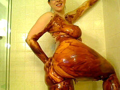 Домашнее видео