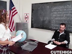 フェラチオ, 茶髪の, ハードコア, Hd, 小柄, 現実, 息子, ティーン