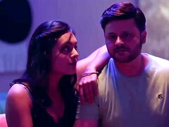 Большой член, Минет, Член, Секс без цензуры, Домохозяйки, Индианки, Милф, Жена