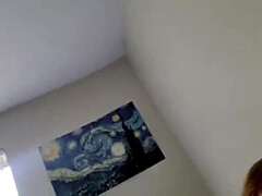 Grosse bite, Noire, Couple, Queue, Interracial, Chatte, Pute, Épouse